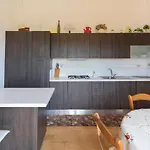 Apartment Il Casale Di Germana - Helloelba *
