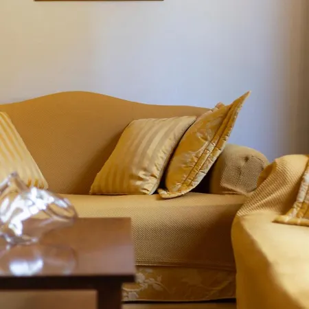 Casa Germana By Helloelba アパート