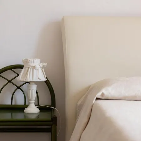 Il Casale Di Germana - Helloelba *