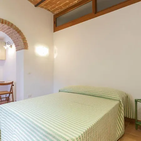 Casa Germana By Helloelba アパート *